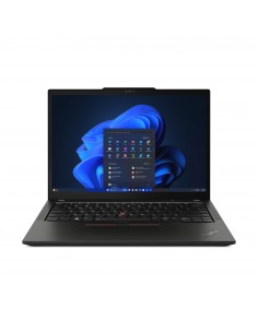 ts-x13-ult7-155u-16gb-512gb-133wuxga-w11pro-1ypre-1.jpg