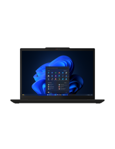 ts-x13-ult7-155u-16gb-512gb-133wuxga-w11pro-1ypre-1.jpg 2