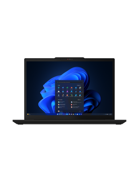 ts-x13-ult7-155u-16gb-512gb-133wuxga-w11pro-1ypre-2.jpg