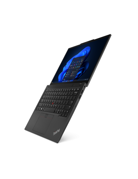 ts-x13-ult7-155u-16gb-512gb-133wuxga-w11pro-1ypre-3.jpg