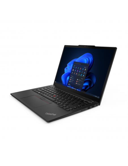 ts-x13-ult7-155u-16gb-512gb-133wuxga-w11pro-1ypre-4.jpg