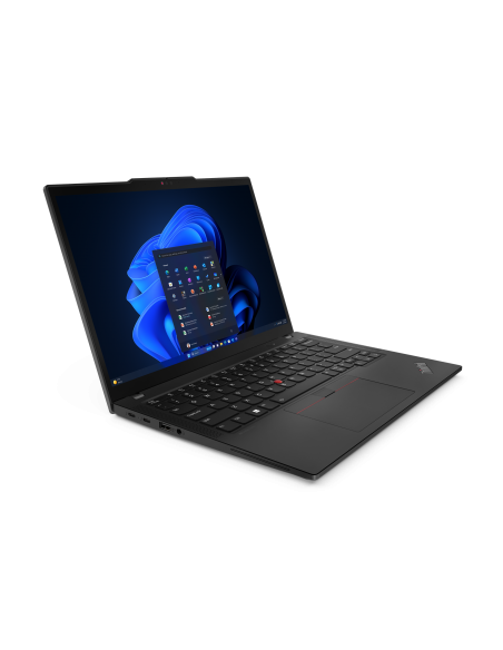 ts-x13-ult7-155u-16gb-512gb-133wuxga-w11pro-1ypre-5.jpg