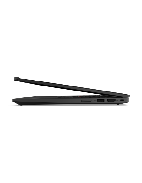 ts-x13-ult7-155u-16gb-512gb-133wuxga-w11pro-1ypre-6.jpg