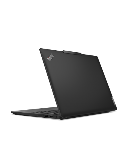 ts-x13-ult7-155u-16gb-512gb-133wuxga-w11pro-1ypre-7.jpg