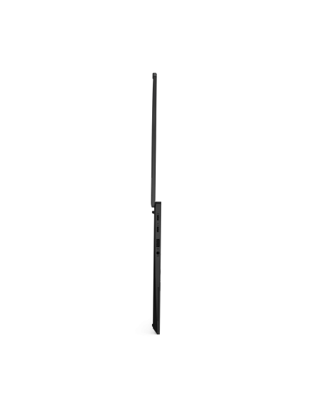 ts-x13-ult7-155u-16gb-512gb-133wuxga-w11pro-1ypre-8.jpg