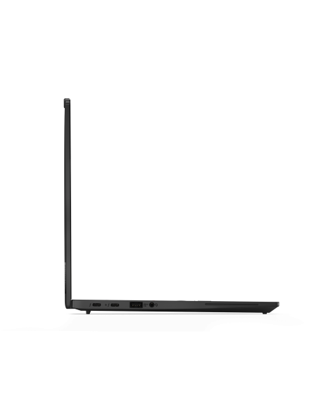 ts-x13-ult7-155u-16gb-512gb-133wuxga-w11pro-1ypre-11.jpg