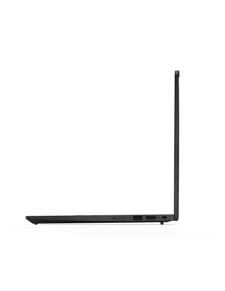 ts-x13-ult7-155u-16gb-512gb-133wuxga-w11pro-1ypre-12.jpg