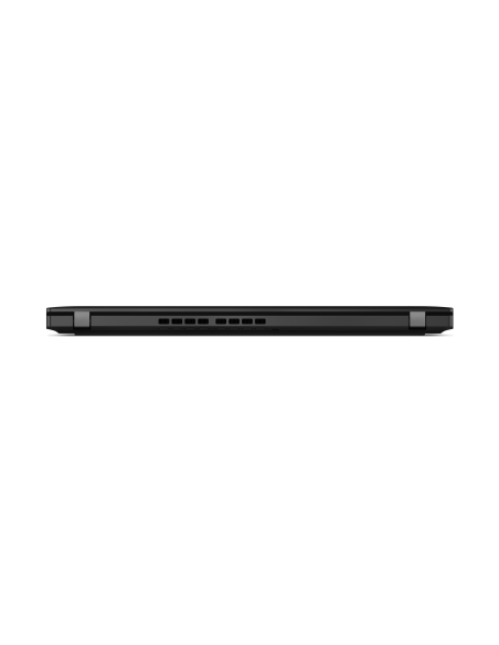 ts-x13-ult7-155u-16gb-512gb-133wuxga-w11pro-1ypre-13.jpg