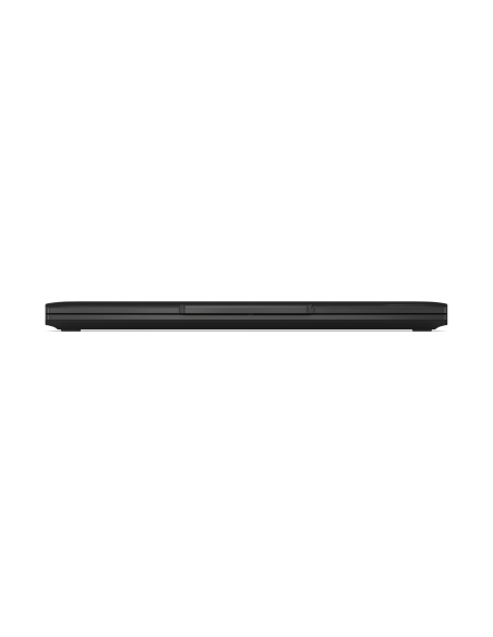 ts-x13-ult7-155u-16gb-512gb-133wuxga-w11pro-1ypre-14.jpg