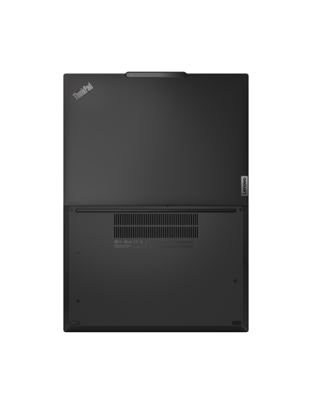 ts-x13-ult7-155u-16gb-512gb-133wuxga-w11pro-1ypre-15.jpg