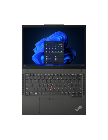 ts-x13-ult7-155u-16gb-512gb-133wuxga-w11pro-1ypre-16.jpg