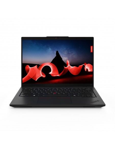 ts-l14-ult5-125u-16gb-512gb-14wuxga-w11pro-3ydepot-1.jpg