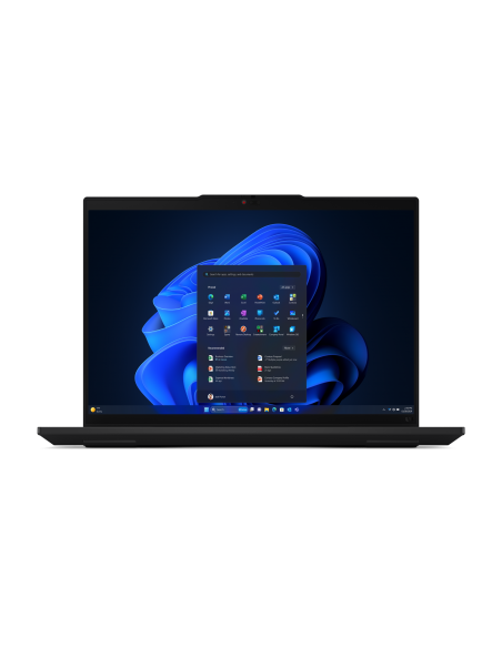 ts-l14-ult5-125u-16gb-512gb-14wuxga-w11pro-3ydepot-2.jpg