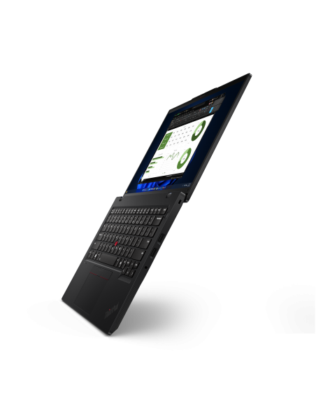 ts-l14-ult5-125u-16gb-512gb-14wuxga-w11pro-3ydepot-3.jpg