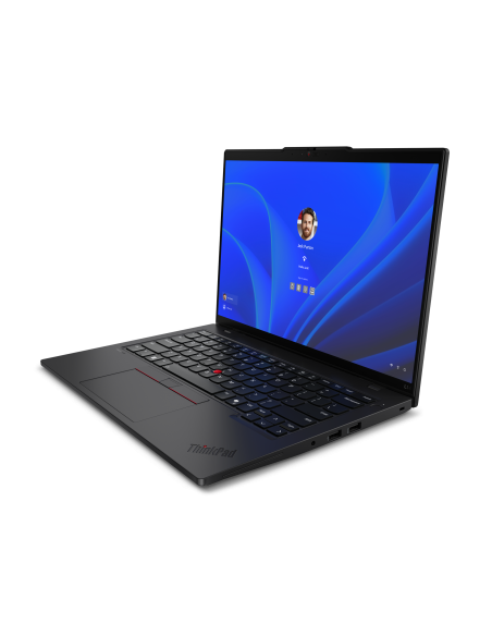ts-l14-ult5-125u-16gb-512gb-14wuxga-w11pro-3ydepot-4.jpg