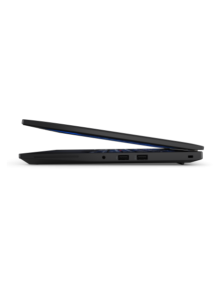 ts-l14-ult5-125u-16gb-512gb-14wuxga-w11pro-3ydepot-6.jpg