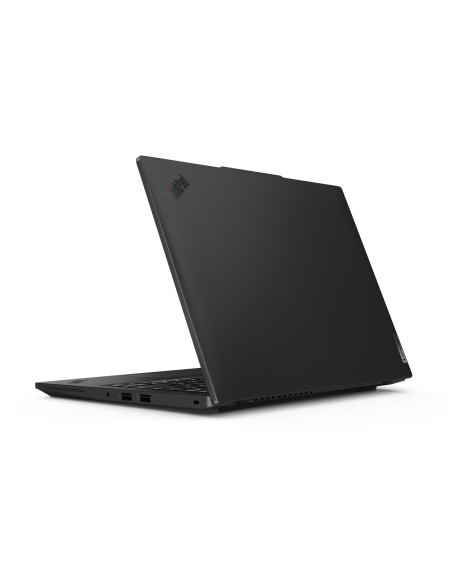 ts-l14-ult5-125u-16gb-512gb-14wuxga-w11pro-3ydepot-7.jpg