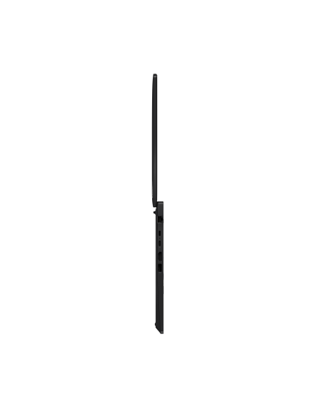 ts-l14-ult5-125u-16gb-512gb-14wuxga-w11pro-3ydepot-8.jpg