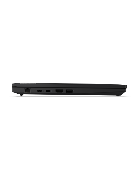 ts-l14-ult5-125u-16gb-512gb-14wuxga-w11pro-3ydepot-9.jpg