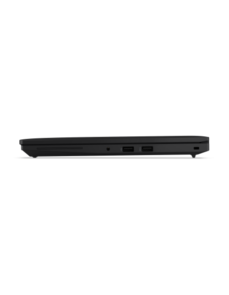 ts-l14-ult5-125u-16gb-512gb-14wuxga-w11pro-3ydepot-10.jpg