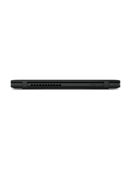 ts-l14-ult5-125u-16gb-512gb-14wuxga-w11pro-3ydepot-13.jpg
