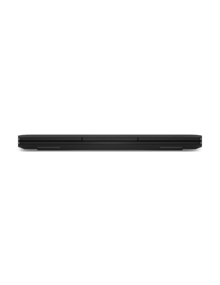 ts-l14-ult5-125u-16gb-512gb-14wuxga-w11pro-3ydepot-14.jpg