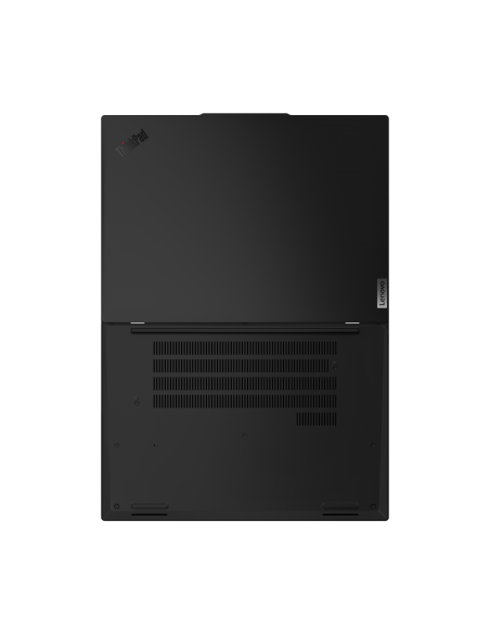 ts-l14-ult5-125u-16gb-512gb-14wuxga-w11pro-3ydepot-15.jpg