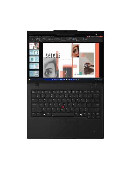 ts-l14-ult5-125u-16gb-512gb-14wuxga-w11pro-3ydepot-16.jpg