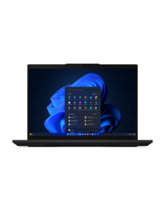 ts-l14-ult7-155u-16gb-512gb-14wuxga-w11pro-3ydepot-1.jpg 2