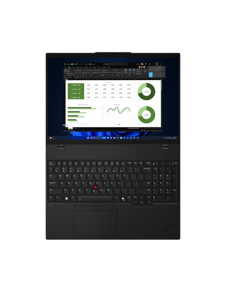 ts-l16-ult5-125u-16gb-512gb-16wuxga-w11pro-3y-carr-16.jpg