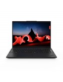 TS L16 ULT7-155U 16GB 512GB 16WUXGA W11PRO 3Y CARR