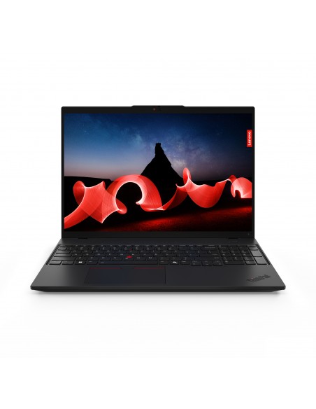 ts-l16-ult7-155u-16gb-512gb-16wuxga-w11pro-3y-carr-1.jpg