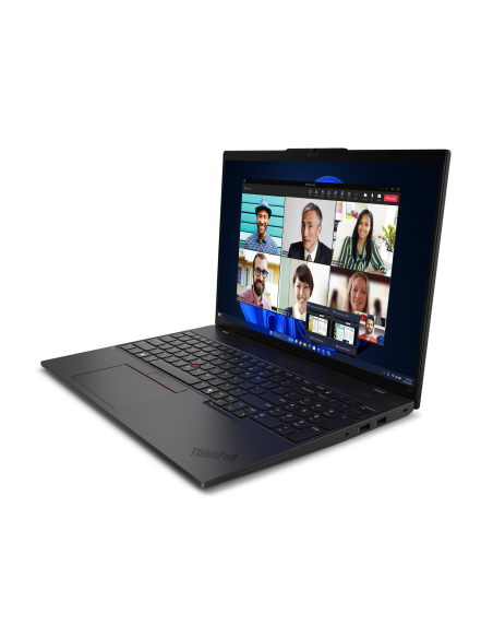 ts-l16-ult7-155u-16gb-512gb-16wuxga-w11pro-3y-carr-4.jpg