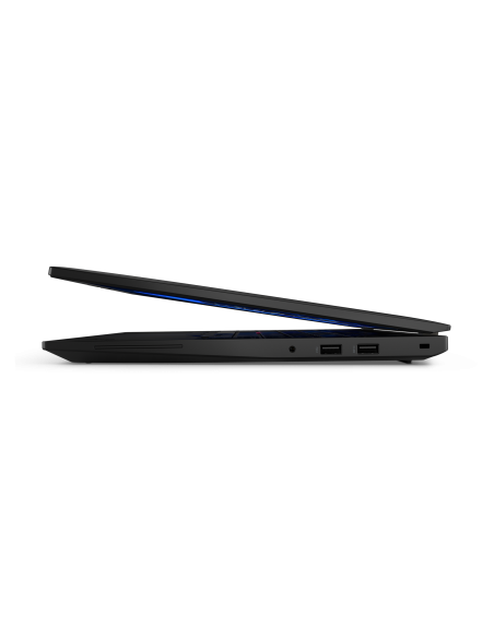 ts-l16-ult7-155u-16gb-512gb-16wuxga-w11pro-3y-carr-6.jpg