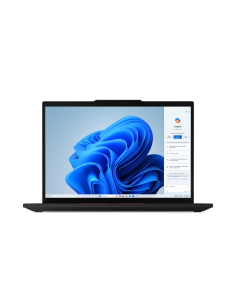 ts-t14-rz7pro-8840u-16gb-512gb-14wuxga-w11pr-1ypre-1.jpg 2