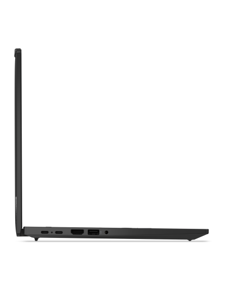 ts-t14-rz7pro-8840u-16gb-512gb-14wuxga-w11pr-1ypre-3.jpg
