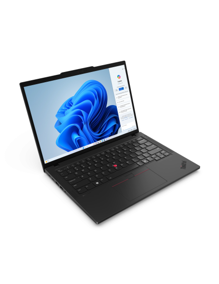 ts-t14-rz7pro-8840u-16gb-512gb-14wuxga-w11pr-1ypre-9.jpg