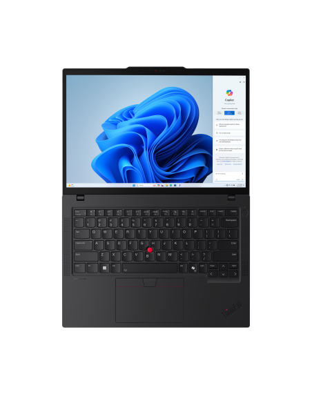 ts-t14-rz7pro-8840u-16gb-512gb-14wuxga-w11pr-1ypre-10.jpg