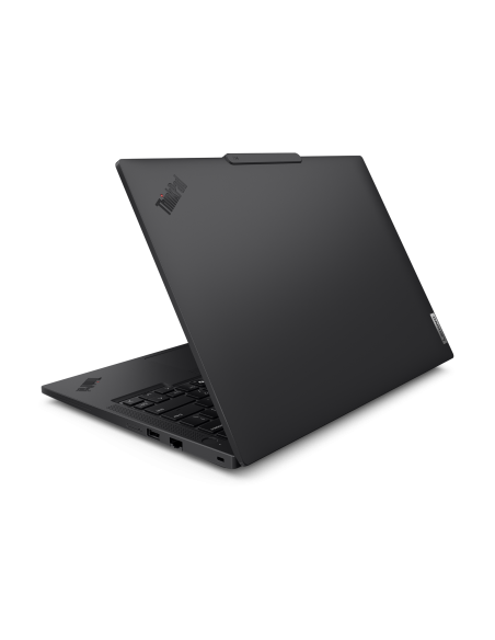 ts-t14-rz7pro-8840u-16gb-512gb-14wuxga-w11pr-1ypre-11.jpg
