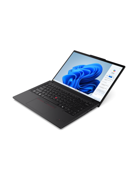 ts-t14-rz7pro-8840u-16gb-512gb-14wuxga-w11pr-1ypre-15.jpg