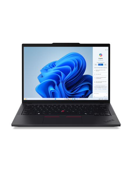 ts-t14-rz7pro-8840u-16gb-512gb-14wuxga-w11pr-1ypre-16.jpg