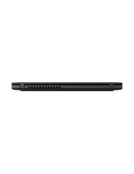 t14-gen5-13.jpg