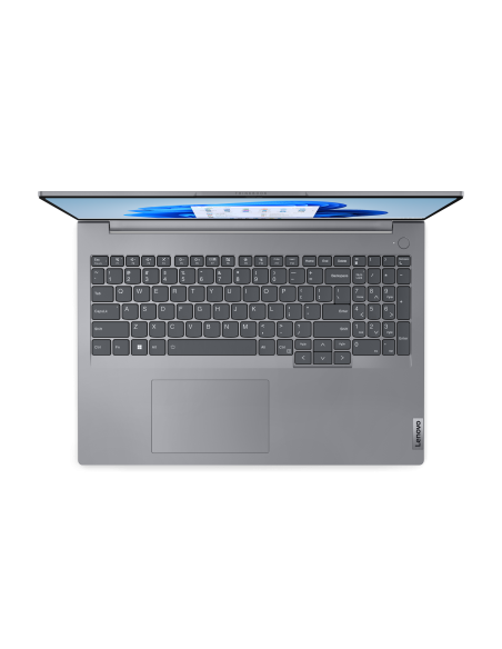 thinkbook-16-irl-gen6-9.jpg