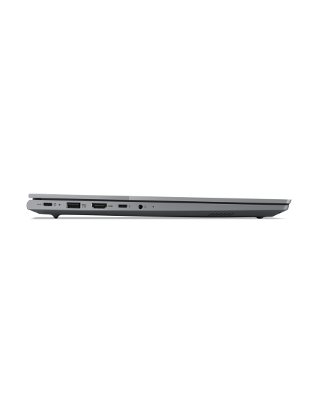 thinkbook-16-irl-gen6-12.jpg