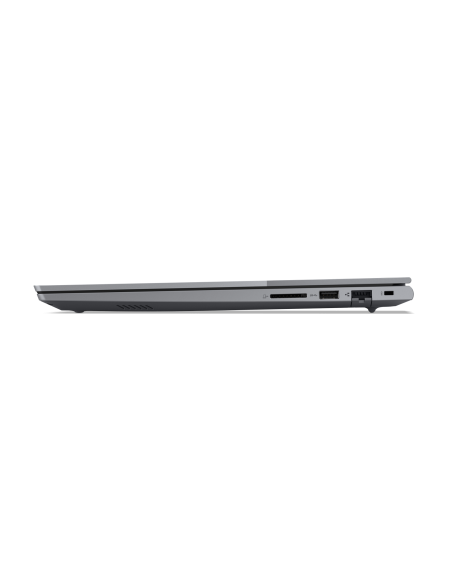 thinkbook-16-irl-gen6-13.jpg