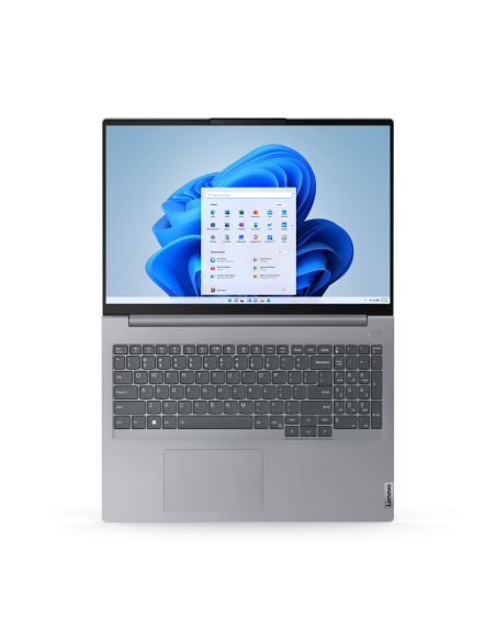 thinkbook-16-irl-gen6-14.jpg