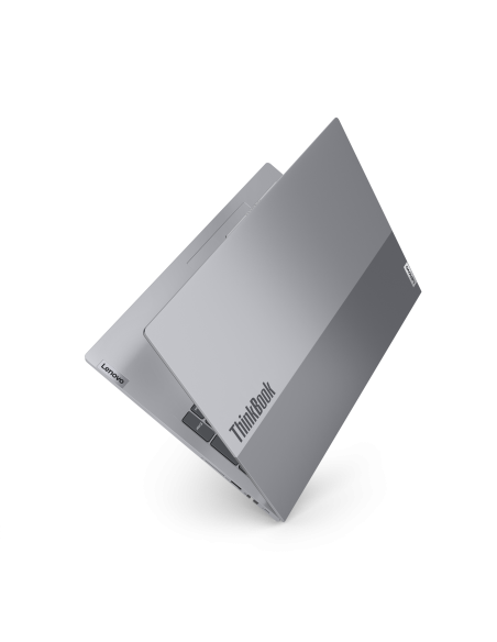 thinkbook-16-irl-gen6-15.jpg