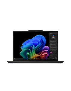 t14s-gen6-ai-1.jpg 2