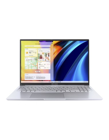 asus-notebook-x1603za-mb104w-i7-16-wuxga-i7-12700h-ram8gb-rom512gb-irisxe-graphics-w11-1.jpg