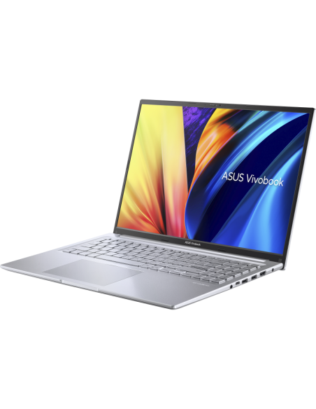 asus-notebook-x1603za-mb104w-i7-16-wuxga-i7-12700h-ram8gb-rom512gb-irisxe-graphics-w11-2.jpg